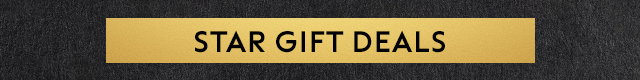 Star Gift Deals
