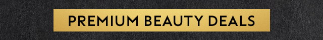 Premium Beauty Deals