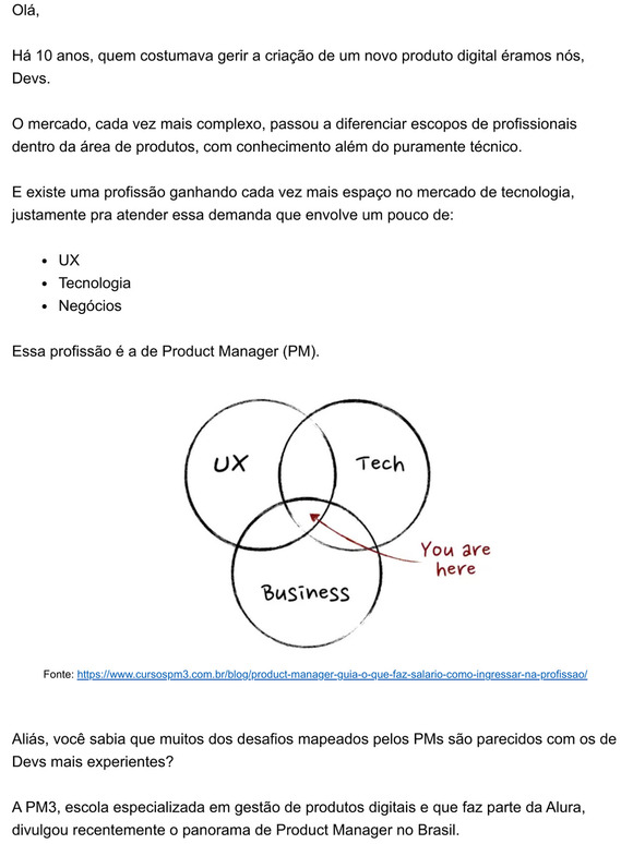 🔴 Quiz Conhecimentos Gerais 6 - O melhor desafio 30 Perguntas