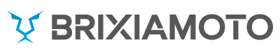 BRIXIAMOTO.com
