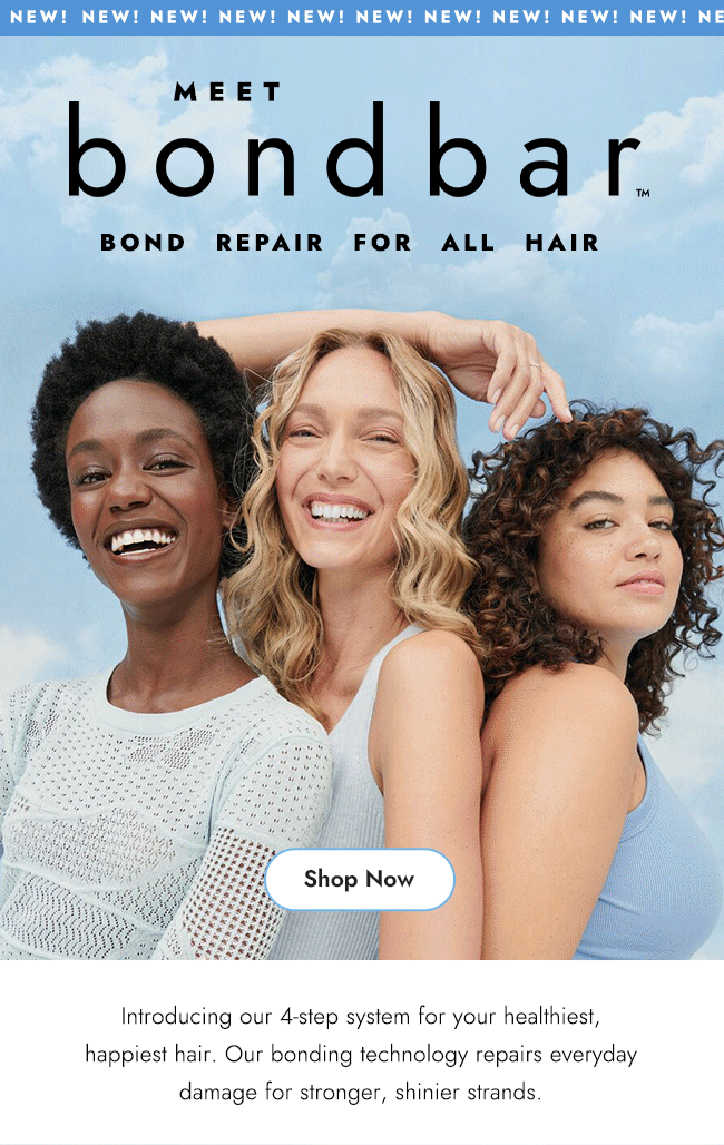 Sally Beauty Supply We Can't Keep This A Secret Any Longer... Milled