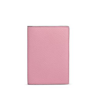 Passport Cover in Panama