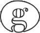 Logo footer