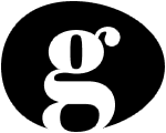 Logo header