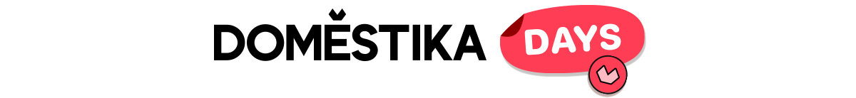 Domestika
