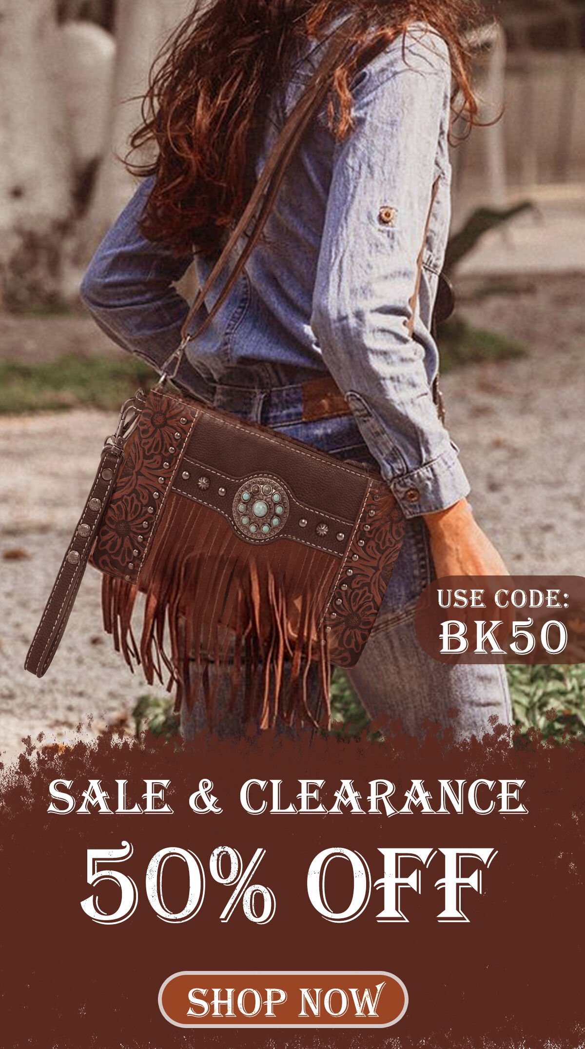 Wholesale Montana West - Handbags, Wallets, Accessories & More