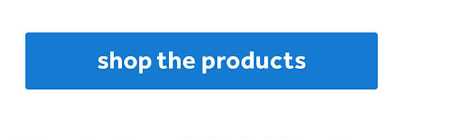 shop the products
