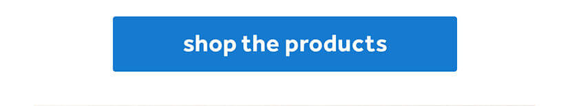shop the products