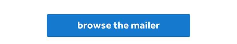 browse the mailer