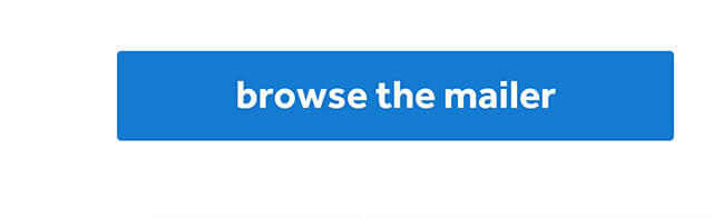 browser the mailer