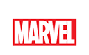 Marvel