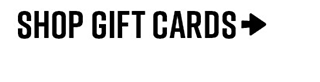Shop Gift Cards