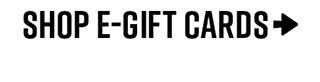 Shop E-Gift Cards