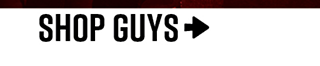 Shop Guys