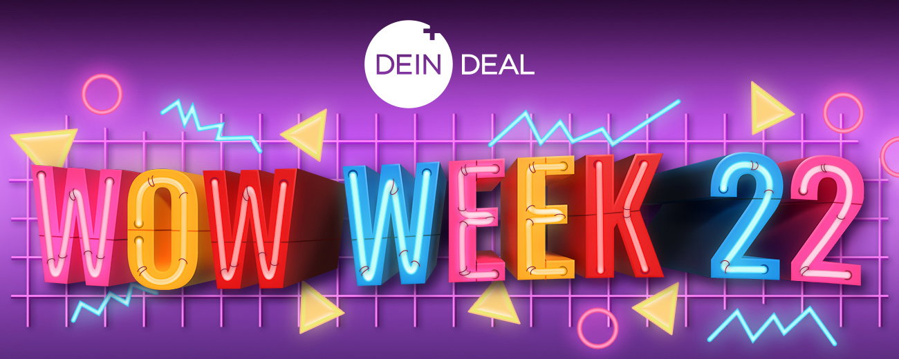 wowdeal
