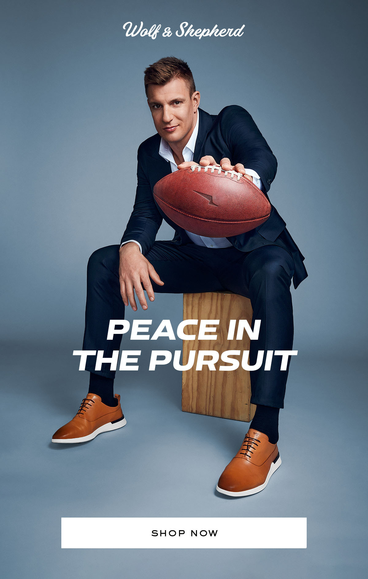 wolfandshepherd Shoes For Going Out and Getting It Milled