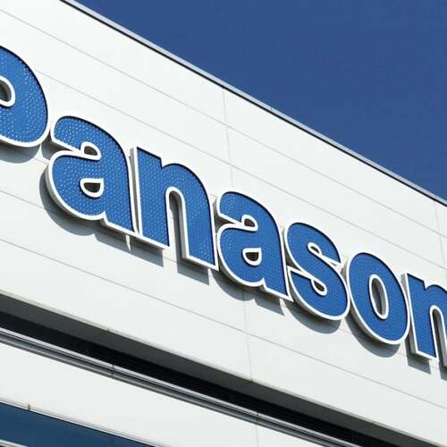 Panasonic to Start Building Kansas Battery Plant in November