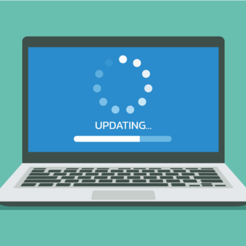 Computer Acting Up? How to Uninstall a Windows Update