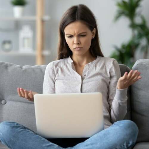 What to Do if Your Laptop Has No Sound