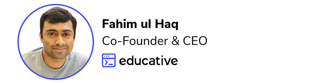 Fahim Signature-1