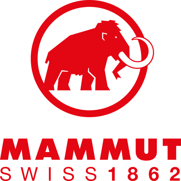 Mammut Mammut