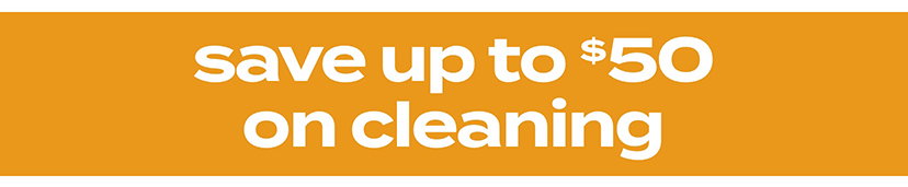 savecleaning
