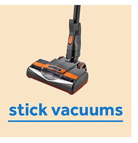 stickvacs