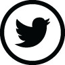 Follow us on Twitter
