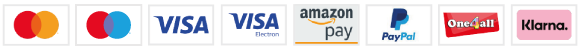 Payment Banner