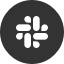 Slack