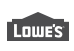 Lowe's