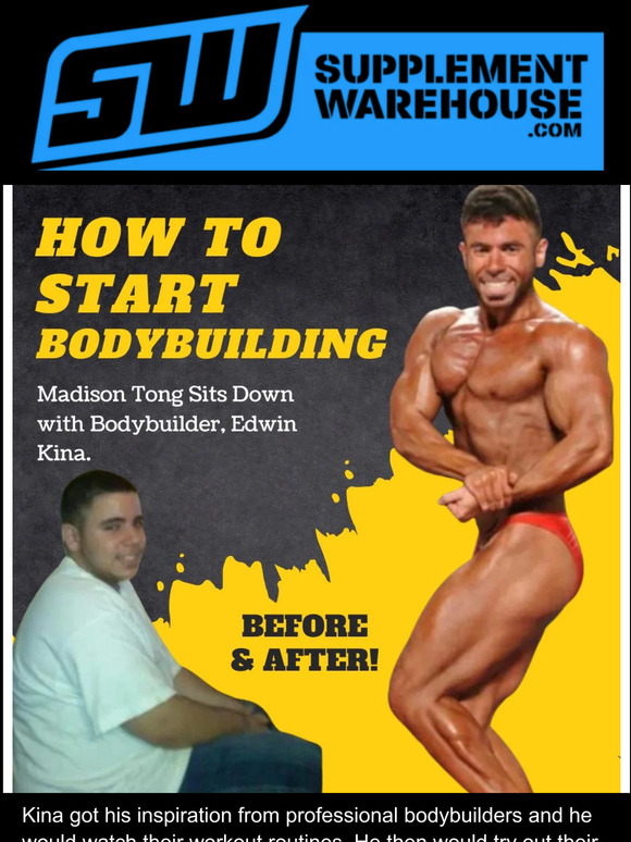 supplementwarehouse-before-after-bodybuilding-transformation