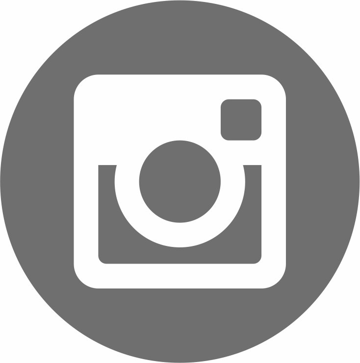 social network, instagram