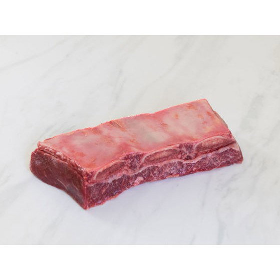 Beef Short Ribs - 1 lb.