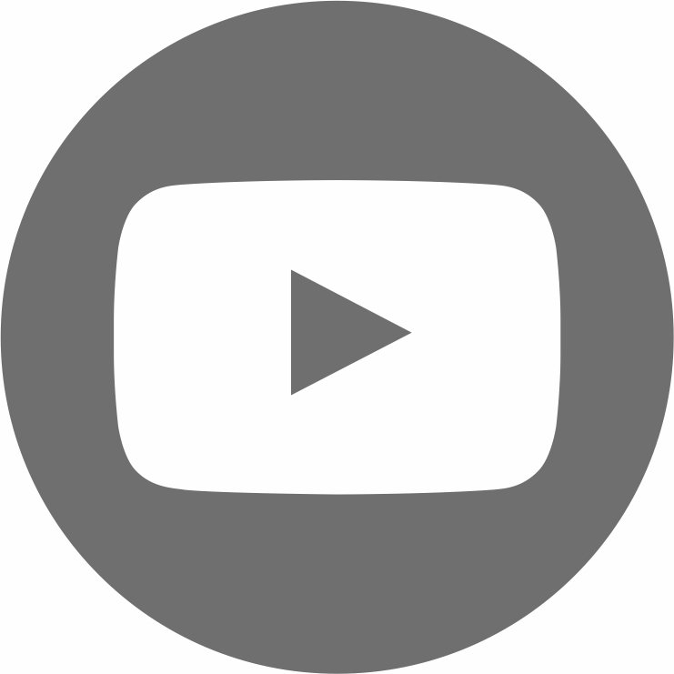 social network, youtube
