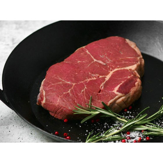 Large Top Sirloin - 1.75 lbs.