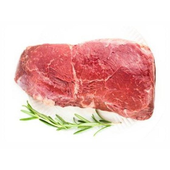 Beef London Broil Steak - 2.25 lbs.