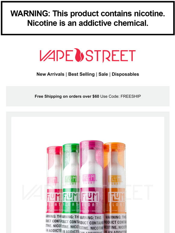uwell caliburn g2 manual Best Uwell GK2 Vision Kit Buy Uwell Vape Kits Online In Uae