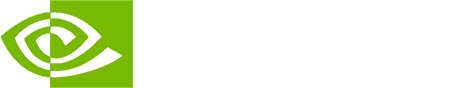 NVIDIA Logo
