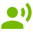 48x48x5