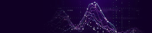 curve-using-ml-banner.jpg
