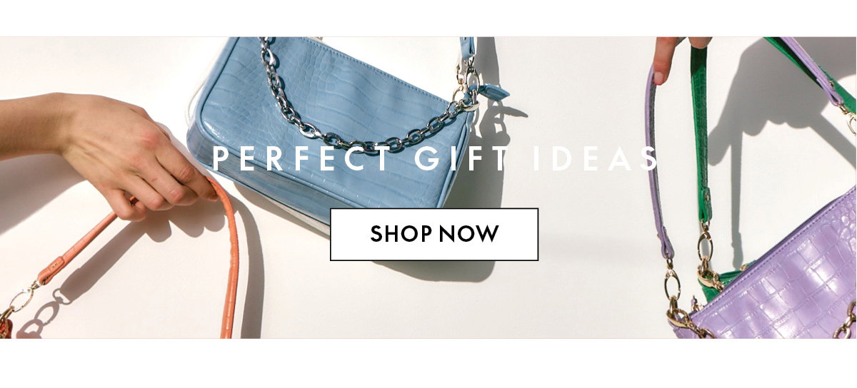 Shop gifts