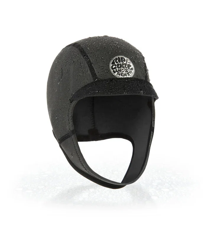 Rip Curl Dawn Patrol 2mm Surf Cap