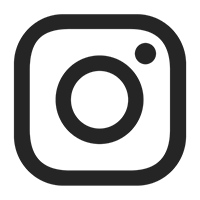 Morrow Instagram