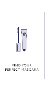 mascara