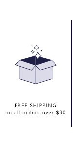 free shipping
