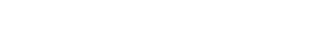 Logo Chateau Net - Chateau Primeur