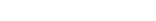Logo Chateau Net - Chateau Primeur