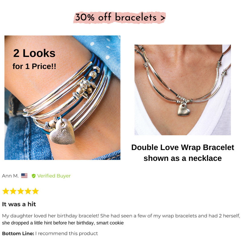 shop the sunset sale 30% off