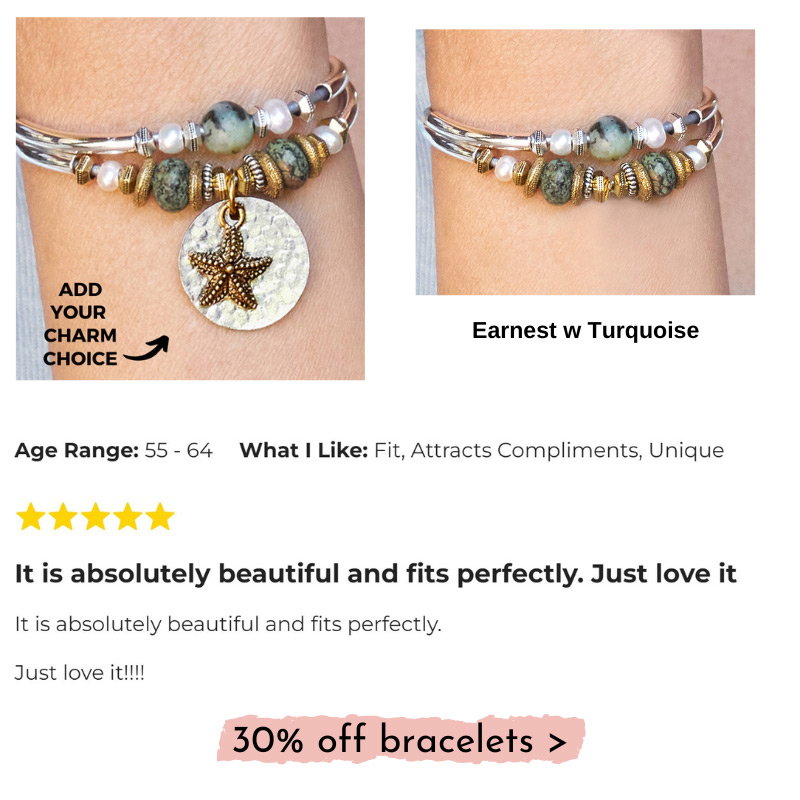 shop the sunset sale 30% off